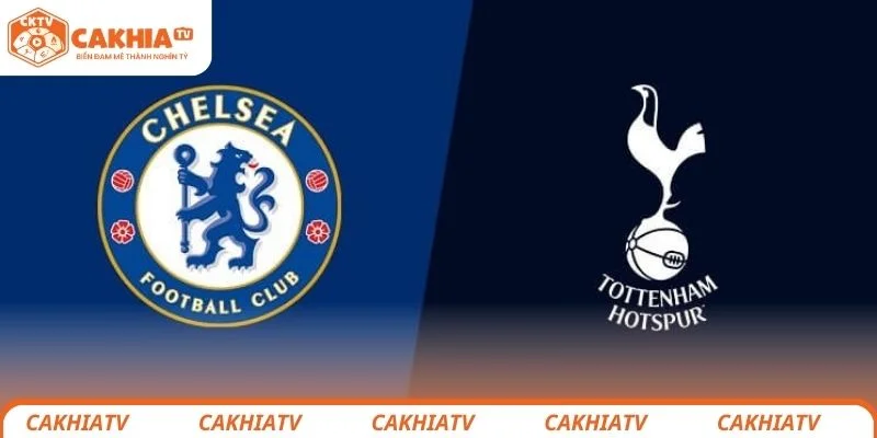 barcelona-vs-fc-copenhagen